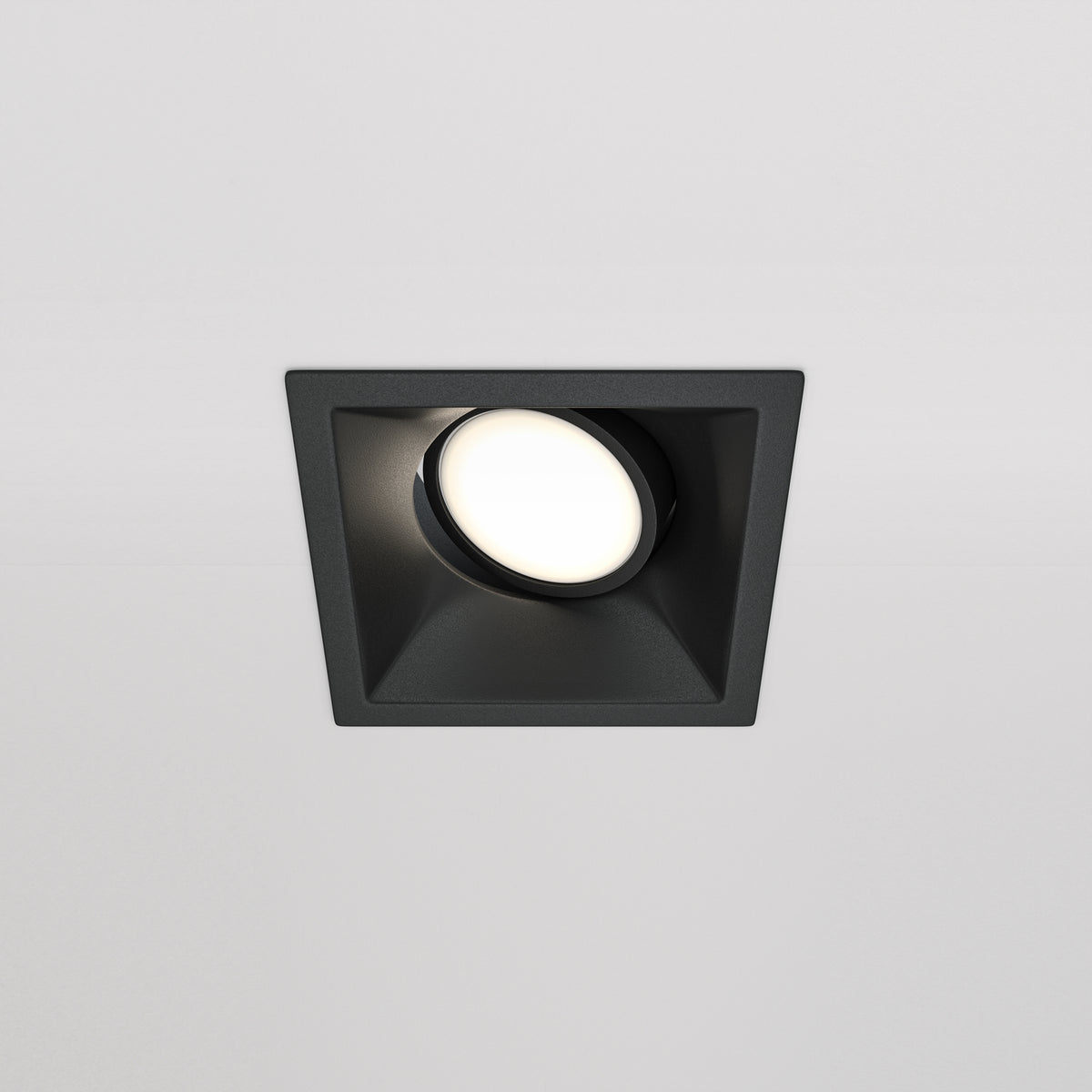Downlight DL029-2-01B