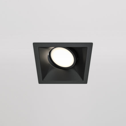 Downlight DL029-2-01B