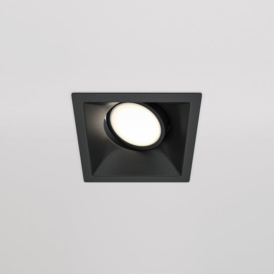 Downlight DL029-2-01B