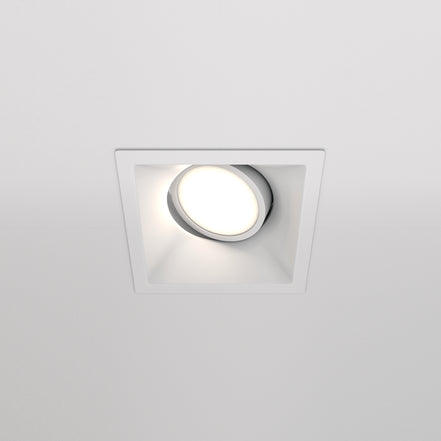Downlight DL029-2-01W