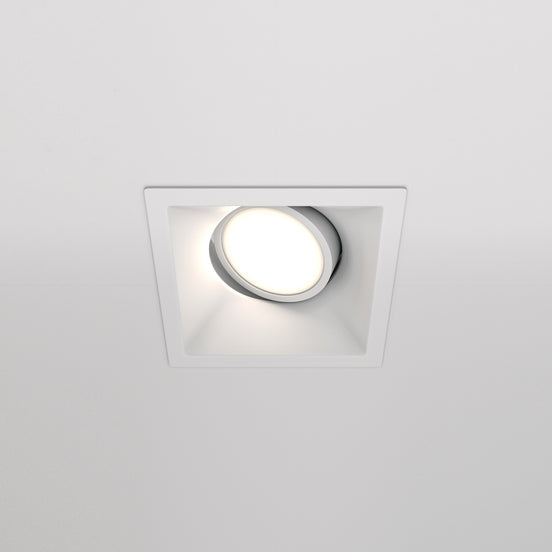 Downlight DL029-2-01W