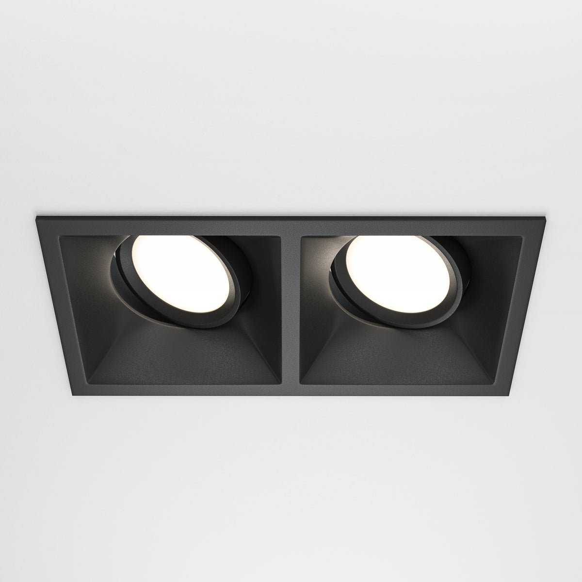 Downlight DL029-2-02B