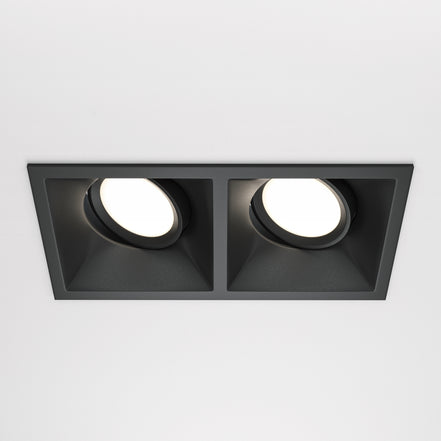 Downlight DL029-2-02B