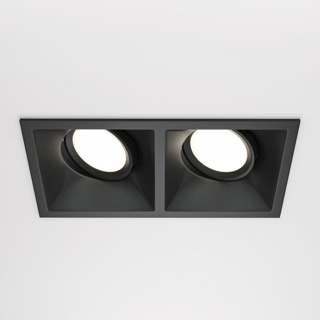 Downlight DL029-2-02B