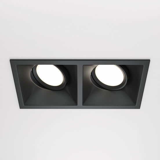 Downlight DL029-2-02B