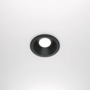 Downlight DL032-2-01B