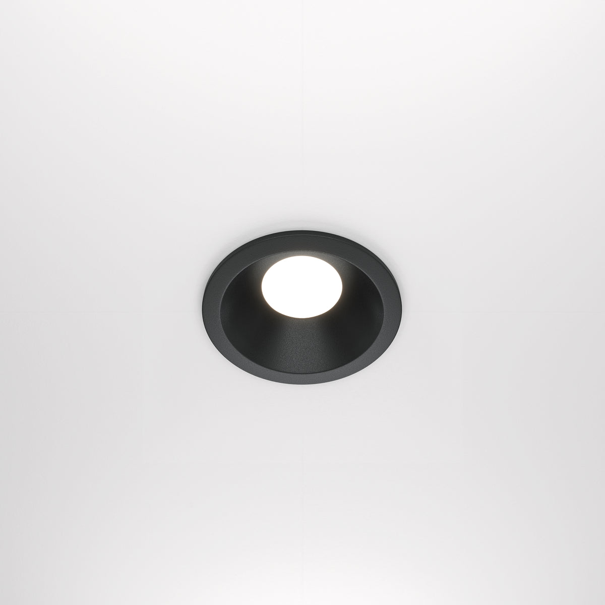 Downlight DL032-2-01B
