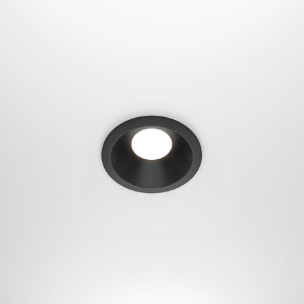Downlight DL032-2-01B
