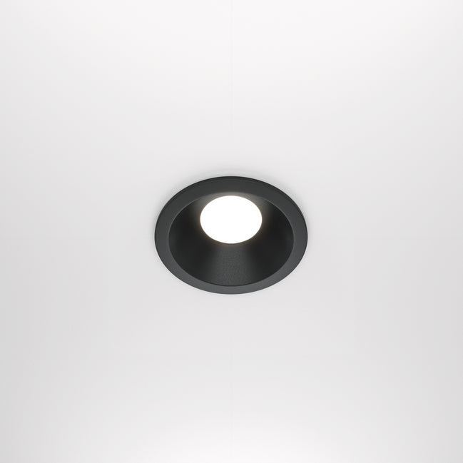 Downlight DL032-2-01B