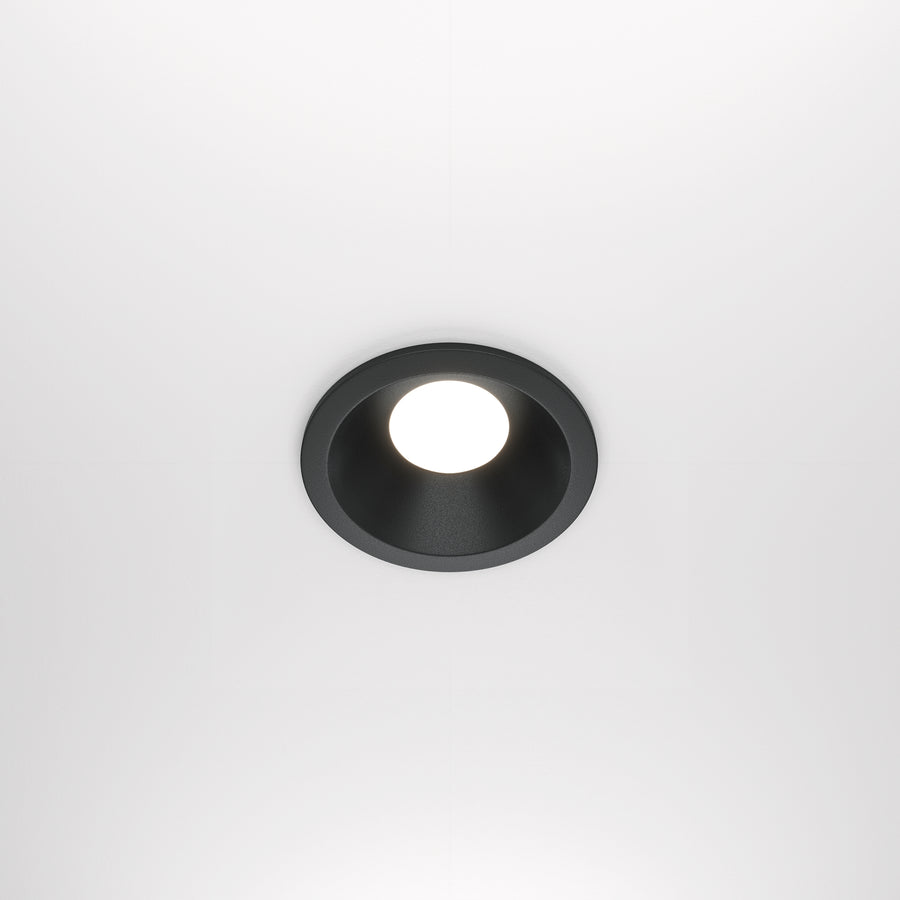 Downlight DL032-2-01B