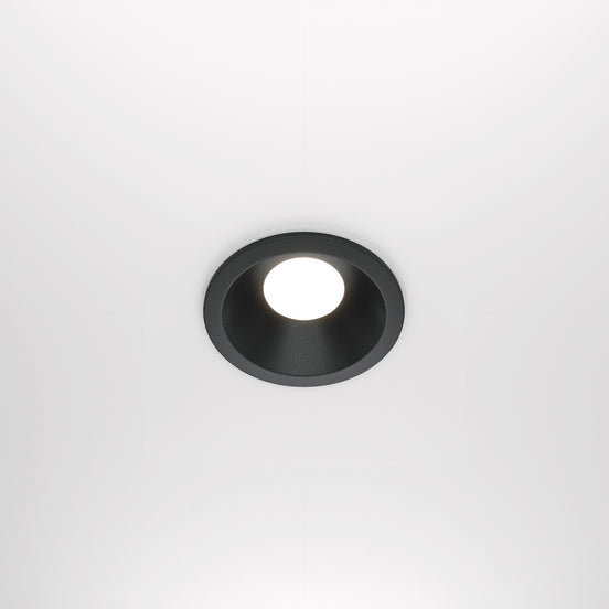 Downlight DL032-2-01B