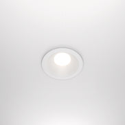 Downlight DL032-2-01W