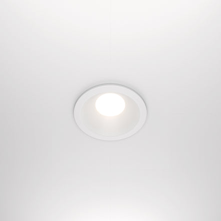 Downlight DL032-2-01W