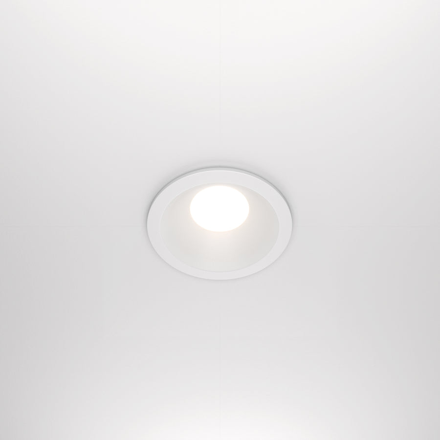 Downlight DL032-2-01W