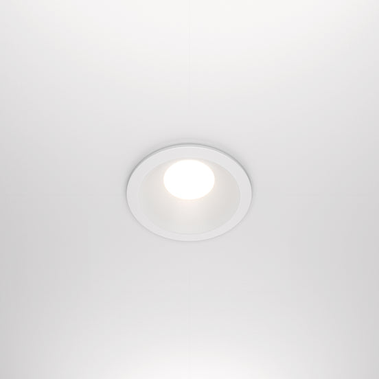Downlight DL032-2-01W