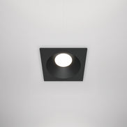 Downlight DL033-2-01B