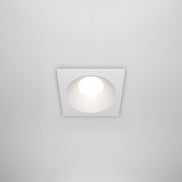 Downlight DL033-2-01W