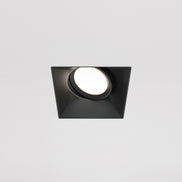 Downlight DL042-01-SQ-B