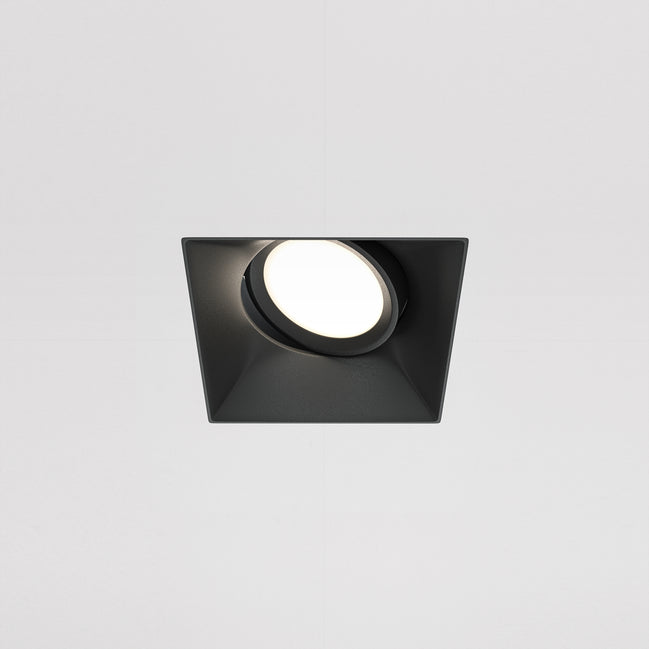 Downlight DL042-01-SQ-B