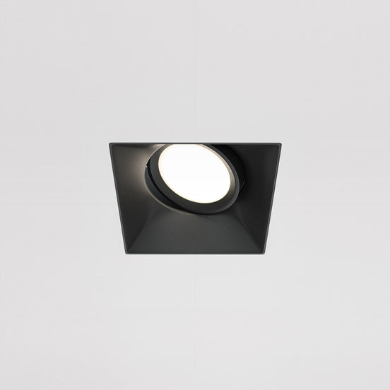 Downlight DL042-01-SQ-B