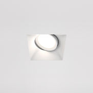 Downlight DL042-01-SQ-W
