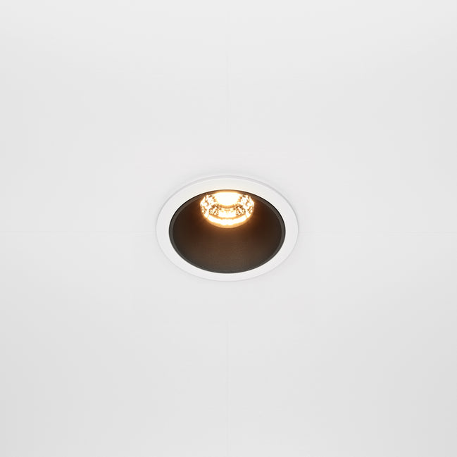 Downlight DL043-01-10W2.7K-RD-WB-DE