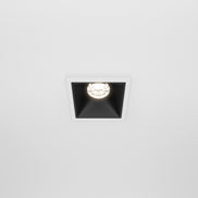Downlight DL043-01-10W4K-D-SQ-WB