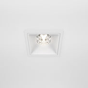 Downlight DL043-01-15W4K-D-SQ-W