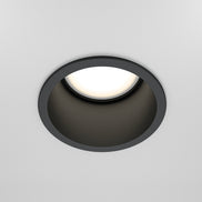 Downlight DL049-01B