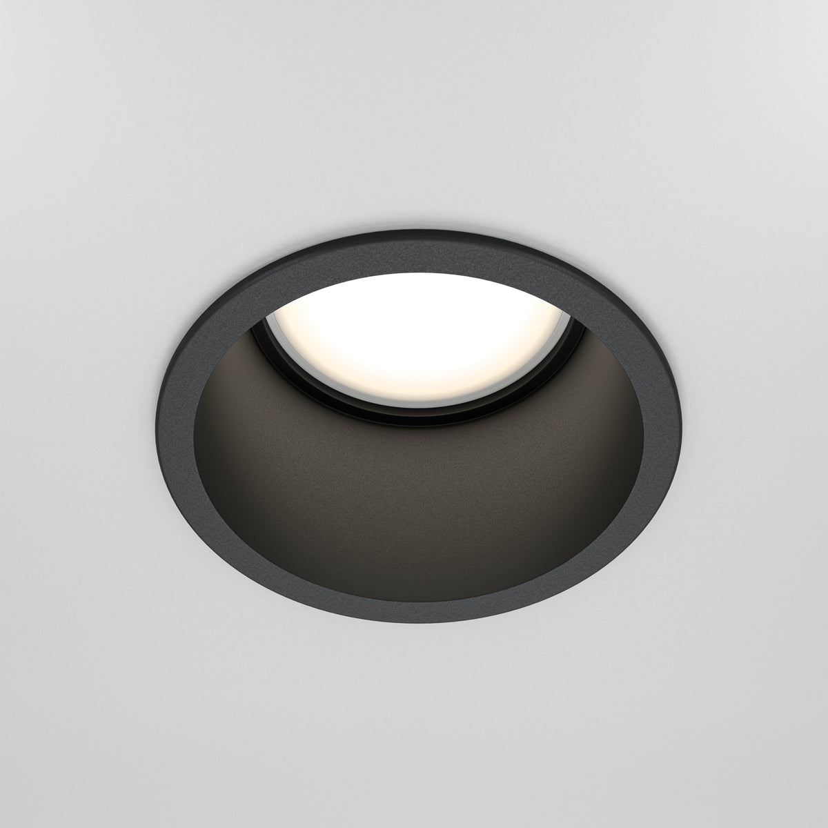 Downlight DL049-01B