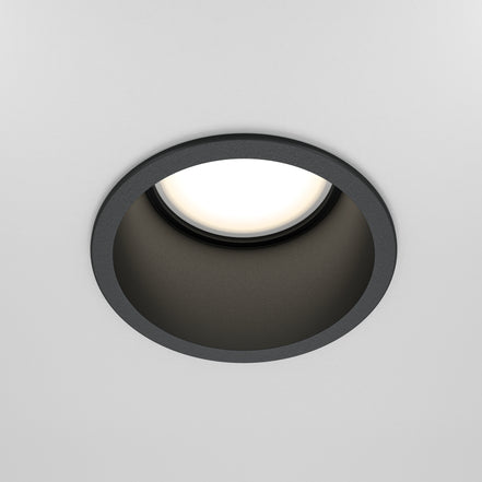 Downlight DL049-01B