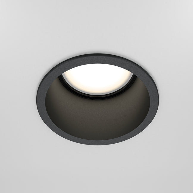 Downlight DL049-01B