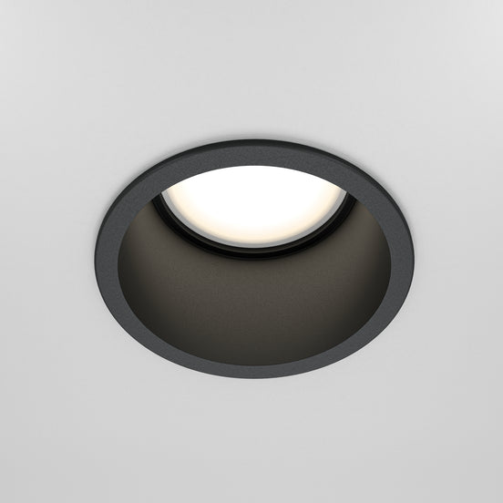 Downlight DL049-01B