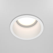 Downlight DL049-01W