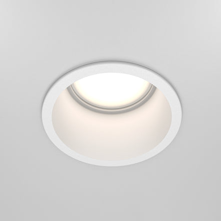 Downlight DL049-01W