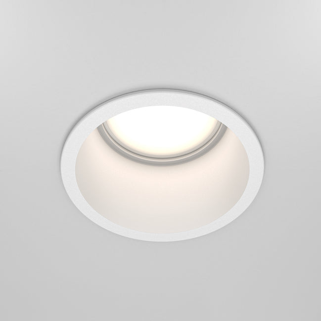 Downlight DL049-01W