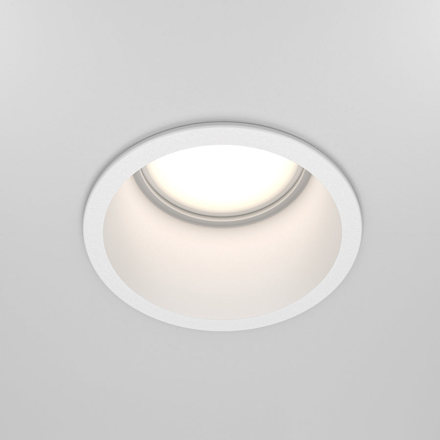 Downlight DL049-01W