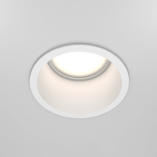 Downlight DL049-01W