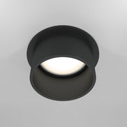 Downlight DL050-01B
