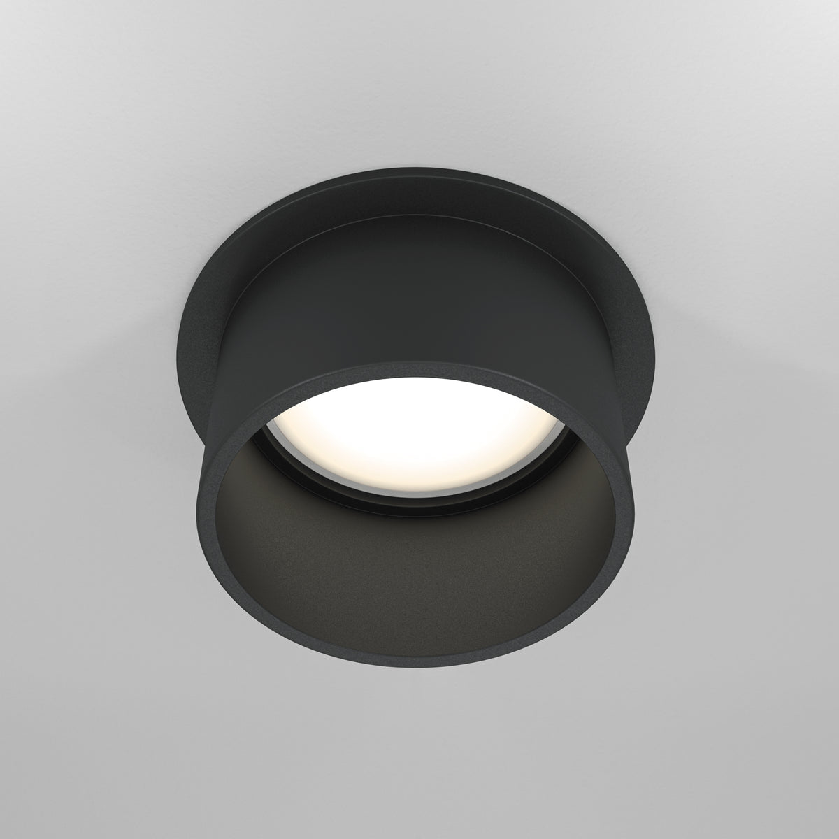 Downlight DL050-01B