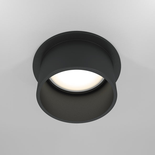 Downlight DL050-01B