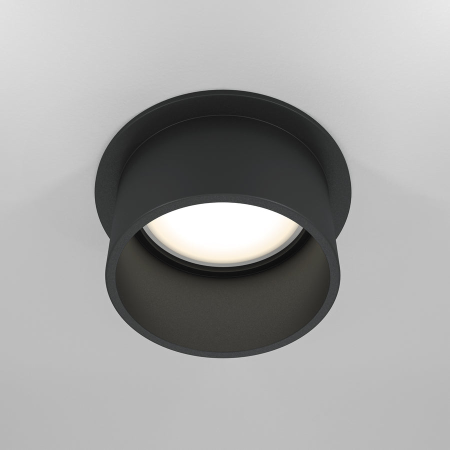 Downlight DL050-01B