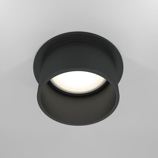Downlight DL050-01B