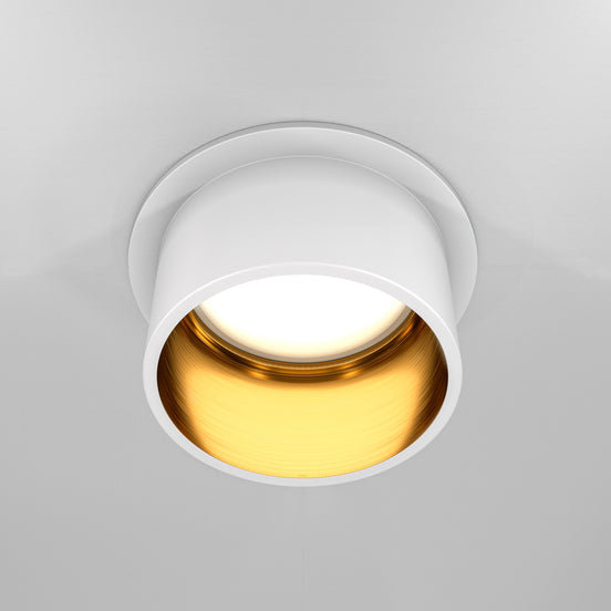 Downlight DL050-01WG