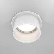 Downlight DL050-01W