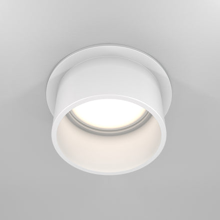 Downlight DL050-01W