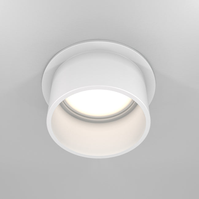Downlight DL050-01W