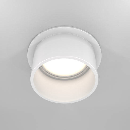 Downlight DL050-01W