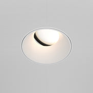 Downlight DL051-U-2W