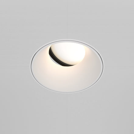 Downlight DL051-U-2W